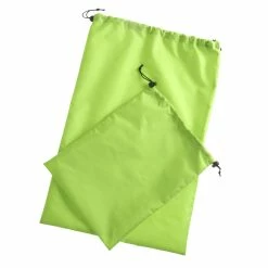 Best Sale 🥰 Smooth Trip Neat 'n Fresh™ Laundry Bags - 2 Pack 🎁