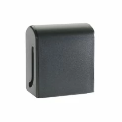 Promo 😍 Smooth Trip Night View Travel Alarm Clock 🤩 -Cluballiance Sales Store ST Night View Travel Alarm Clock 3