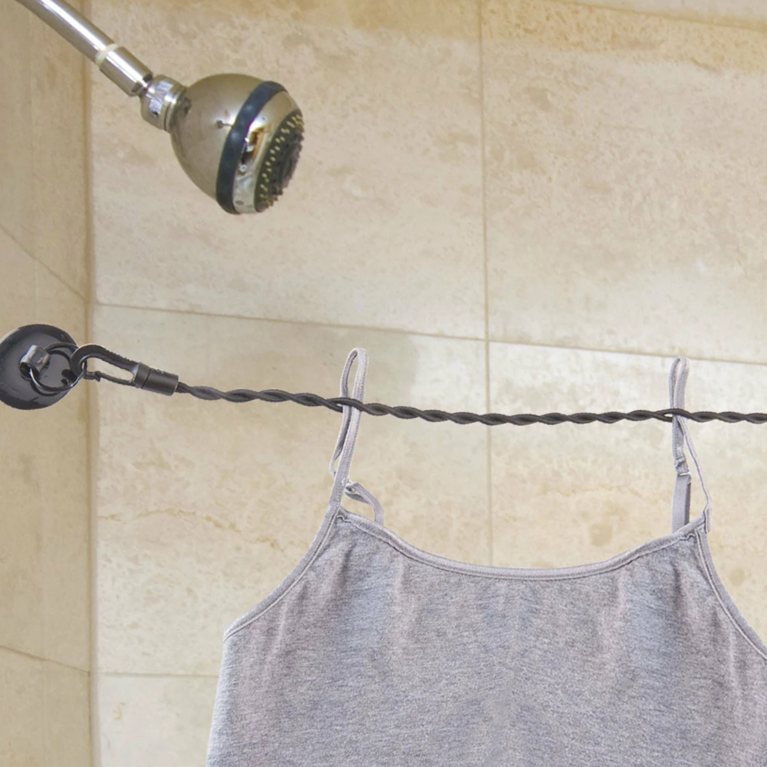 Best Sale π₯° Smooth Trip No-Pin Laundry Line 𧨠1 Best Sale π₯° Smooth Trip No-Pin Laundry Line π§¨