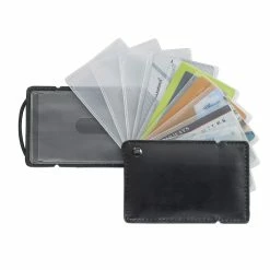 Best deal 🎉 Smooth Trip QuickPick™ RFID Blocking Card Case 😉