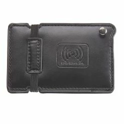 Best deal 🎉 Smooth Trip QuickPick™ RFID Blocking Card Case 😉 5 Best deal 🎉 Smooth Trip QuickPick™ RFID Blocking Card Case 😉 -Cluballiance Sales Store ST QuickPick RFID Blocking Card Case 3