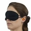 Top 10 🔔 Smooth Trip Sleep Shade Set w/Ear Plugs 🌟