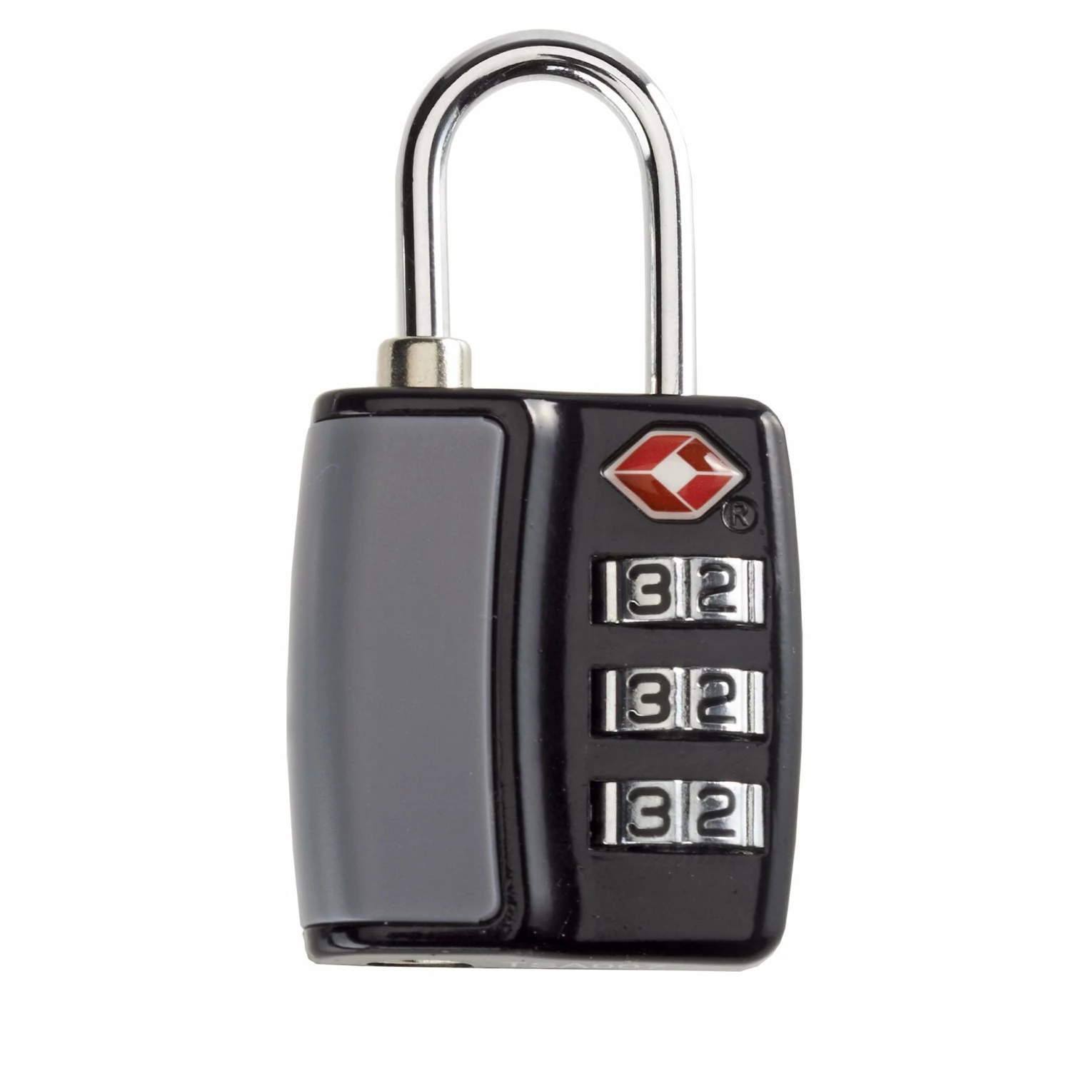 Best Pirce π Smooth Trip TSA Accepted Combination Luggage Lock β¨ 1 Best Pirce π Smooth Trip TSA Accepted Combination Luggage Lock β¨
