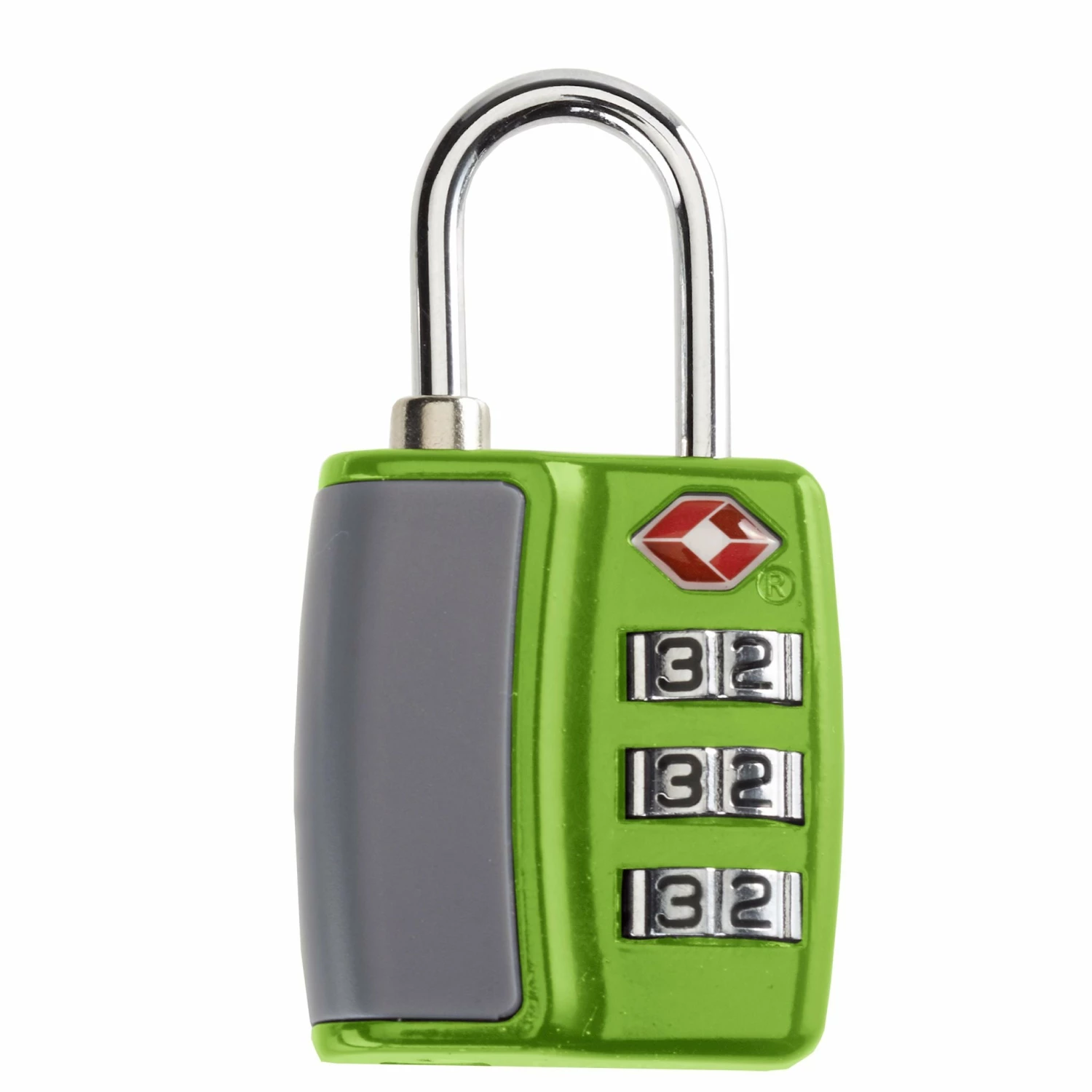 Best Pirce π Smooth Trip TSA Accepted Combination Luggage Lock β¨ 3 Best Pirce π Smooth Trip TSA Accepted Combination Luggage Lock β¨ - Image 3
