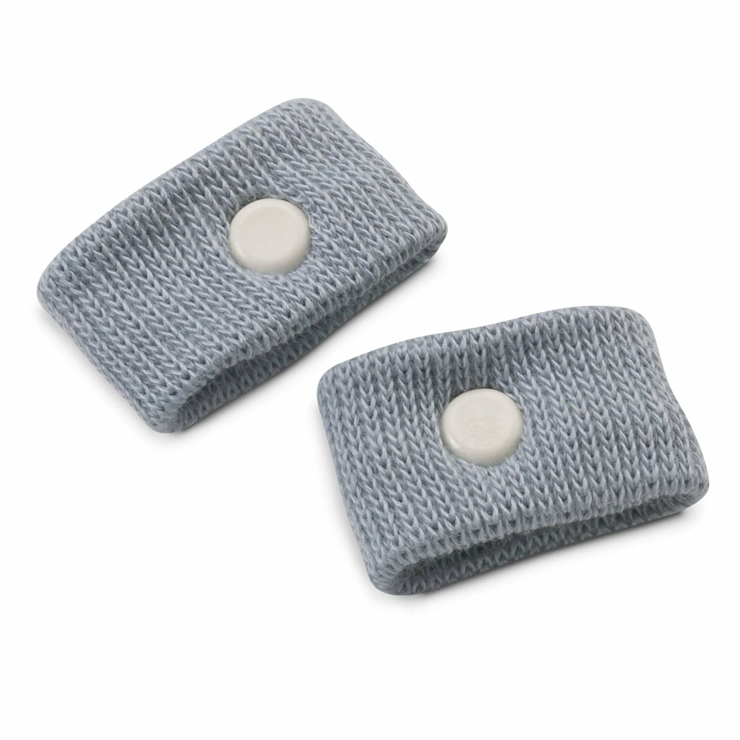 Best deal 🎁 Smooth Trip Travel Wrist Motion Sickness Bands - 2 Pack 🤩 1 Best deal 🎁 Smooth Trip Travel Wrist Motion Sickness Bands - 2 Pack 🤩