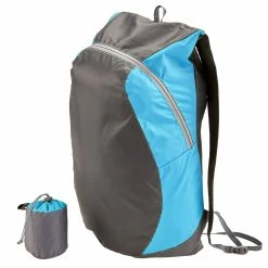 Discount ✨ Smooth Trip Ultralight Foldable Daypack ✨