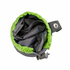 Discount ✨ Smooth Trip Ultralight Foldable Daypack ✨ -Cluballiance Sales Store ST Ultralight Foldable Day Pack GG 3