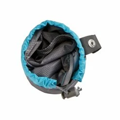 Discount ✨ Smooth Trip Ultralight Foldable Daypack ✨ -Cluballiance Sales Store ST Ultralight Foldable Daypack BG 3