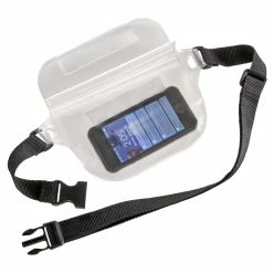 Flash Sale 😉 Smooth Trip Waterproof Waist Pack 😀 -Cluballiance Sales Store ST Waterproof Waist Pack 3