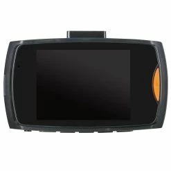 Promo 👍 Scosche HD DVR Car Dash Cam With Night Vision 🧨 -Cluballiance Sales Store Scosche DDVR28G 3