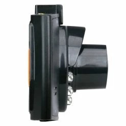 Promo 👍 Scosche HD DVR Car Dash Cam With Night Vision 🧨 -Cluballiance Sales Store Scosche DDVR28G 4