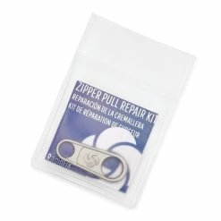 Top 10 😉 Samsonite Silhouette 17 Softside Medium Luggage 🔥 -Cluballiance Sales Store Siloutte17 24in