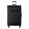 Cheap 🤩 Skyway Luggage Epic Softside Large Check-In Spinner Luggage 👍