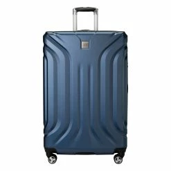 Promo 😉 Skyway Luggage Nimbus 4.0 Hardside Large Check-In Spinner Luggage ⌛