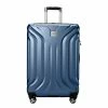Wholesale 🛒 Skyway Luggage Nimbus 4.0 Hardside Medium Check-In Spinner Luggage 🎁