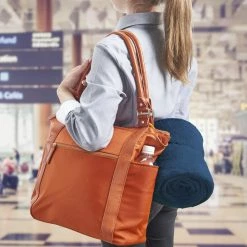 Best Sale ❤️ Smooth Trip Fleece Travel Blanket 🔥 10 Best Sale ❤️ Smooth Trip Fleece Travel Blanket 🔥 -Cluballiance Sales Store SmoothTripFleeceBlanketBlue2