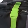 Brand new 🔔 Smooth Trip Neon Luggage Strap 🥰