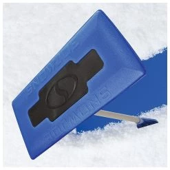 Buy 🧨 Snow Joe® 2-In-1 Telescoping Snow Broom + Ice Scraper 🌟 -Cluballiance Sales Store Snow Joe 1c