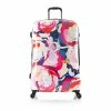 Best reviews of ✔️ Heys America Spring Blossom 30" Spinner Luggage 🥰
