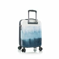 Coupon π― Heys America Tie-Dye 21" Carry-On Spinner Luggage π₯° 17 Coupon π― Heys America Tie-Dye 21" Carry-On Spinner Luggage π₯° -Cluballiance Sales Store Tie Dye Blue 21 backqrt Copy scaled