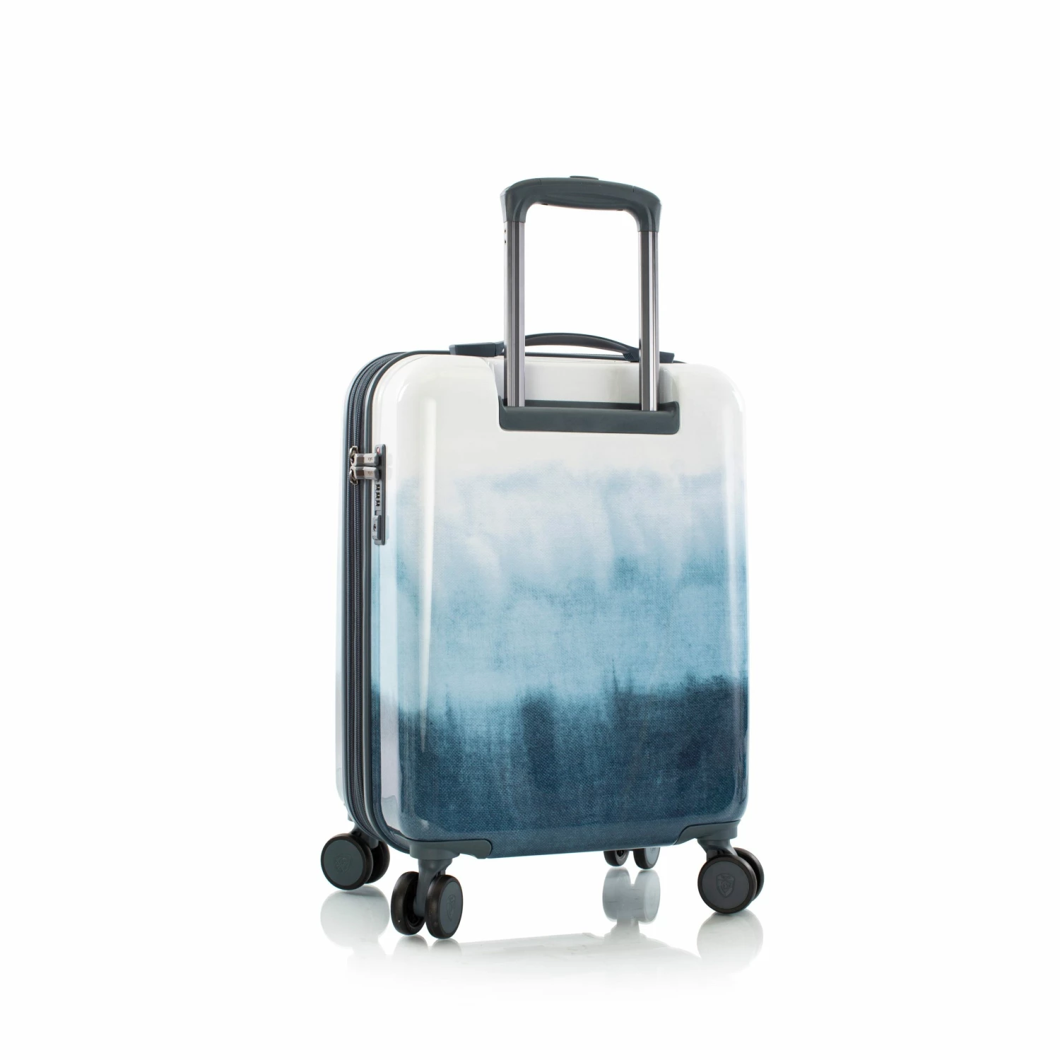 Coupon π― Heys America Tie-Dye 21" Carry-On Spinner Luggage π₯° 3 Coupon π― Heys America Tie-Dye 21" Carry-On Spinner Luggage π₯° - Image 3