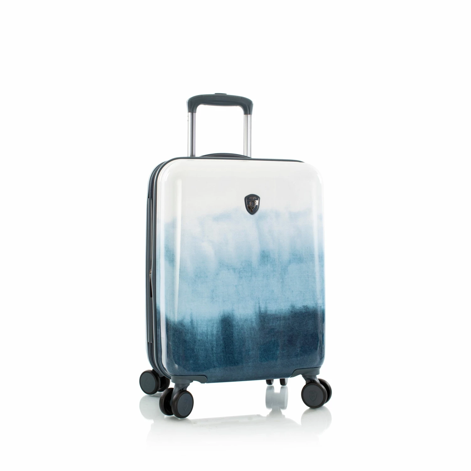 Coupon π― Heys America Tie-Dye 21" Carry-On Spinner Luggage π₯° 2 Coupon π― Heys America Tie-Dye 21" Carry-On Spinner Luggage π₯° - Image 2