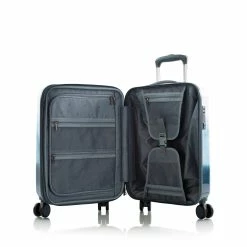Coupon π― Heys America Tie-Dye 21" Carry-On Spinner Luggage π₯° 22 Coupon π― Heys America Tie-Dye 21" Carry-On Spinner Luggage π₯° -Cluballiance Sales Store Tie Dye Blue 21 open Copy scaled