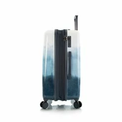 Coupon π Heys America Tie-Dye 26" Spinner Luggage βοΈ 21 Coupon π Heys America Tie-Dye 26" Spinner Luggage βοΈ -Cluballiance Sales Store Tie Dye Blue 26 side Copy scaled