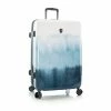 Best reviews of 🤩 Heys America Tie-Dye 30" Spinner Luggage 👏