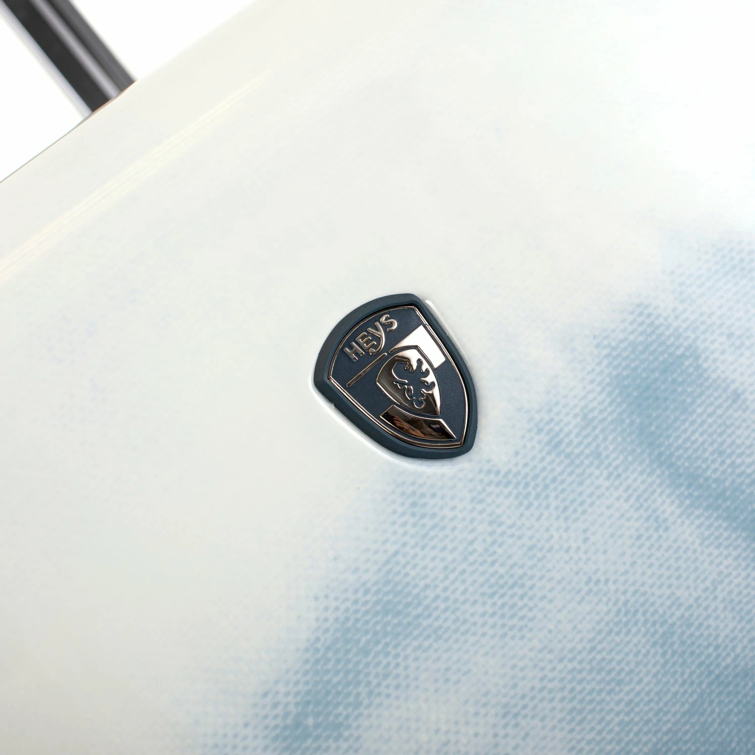 Coupon π Heys America Tie-Dye 26" Spinner Luggage βοΈ 5 Coupon π Heys America Tie-Dye 26" Spinner Luggage βοΈ - Image 5