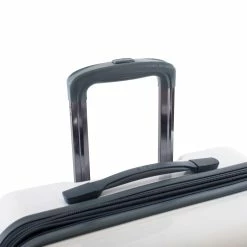 Coupon π― Heys America Tie-Dye 21" Carry-On Spinner Luggage π₯° 21 Coupon π― Heys America Tie-Dye 21" Carry-On Spinner Luggage π₯° -Cluballiance Sales Store Tie Dye Blue trolley Copy