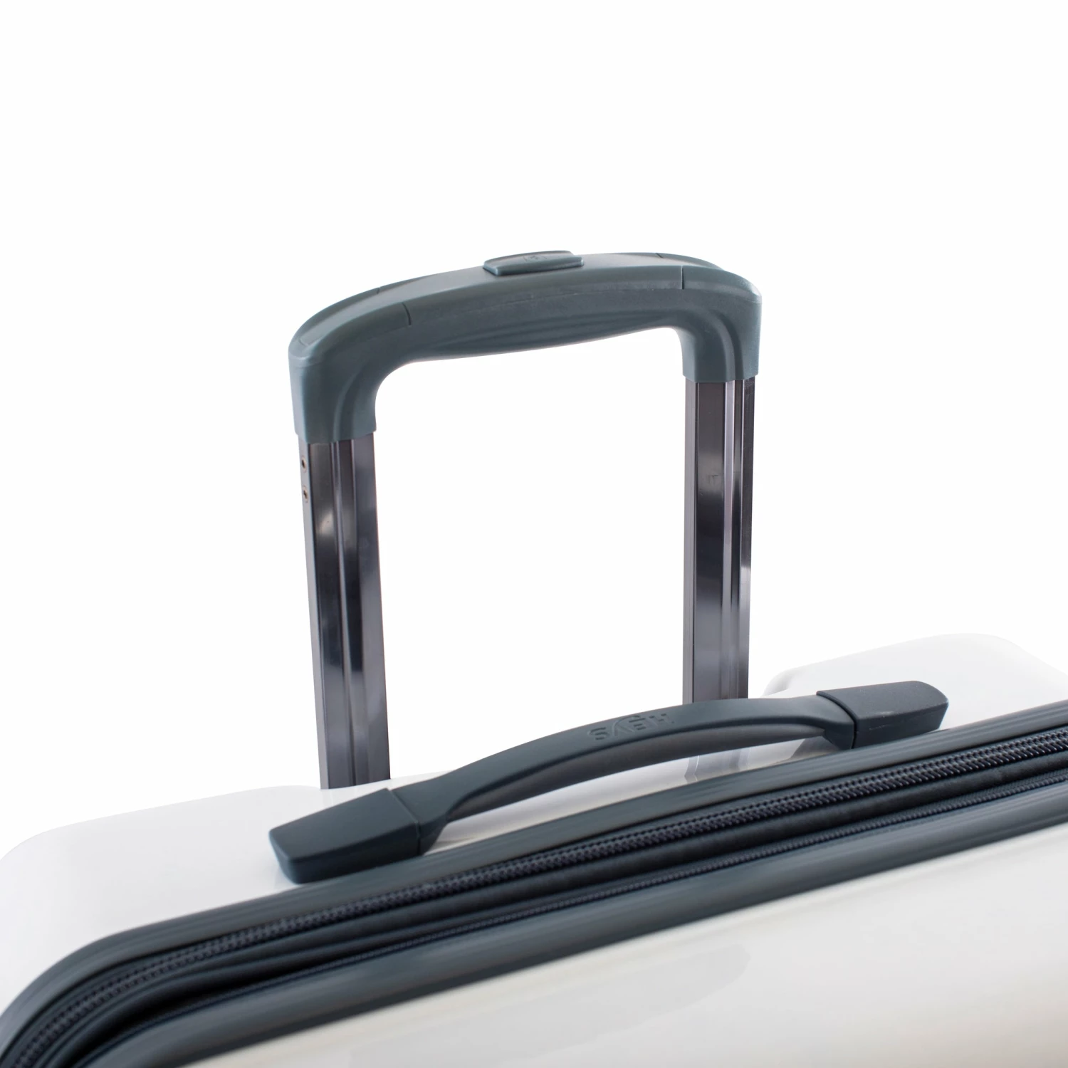 Coupon π― Heys America Tie-Dye 21" Carry-On Spinner Luggage π₯° 7 Coupon π― Heys America Tie-Dye 21" Carry-On Spinner Luggage π₯° - Image 7