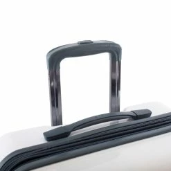 Coupon π Heys America Tie-Dye 26" Spinner Luggage βοΈ 23 Coupon π Heys America Tie-Dye 26" Spinner Luggage βοΈ -Cluballiance Sales Store Tie Dye Blue trolley Copy 444e96a6 f562 42de ad74 360220419d73 scaled