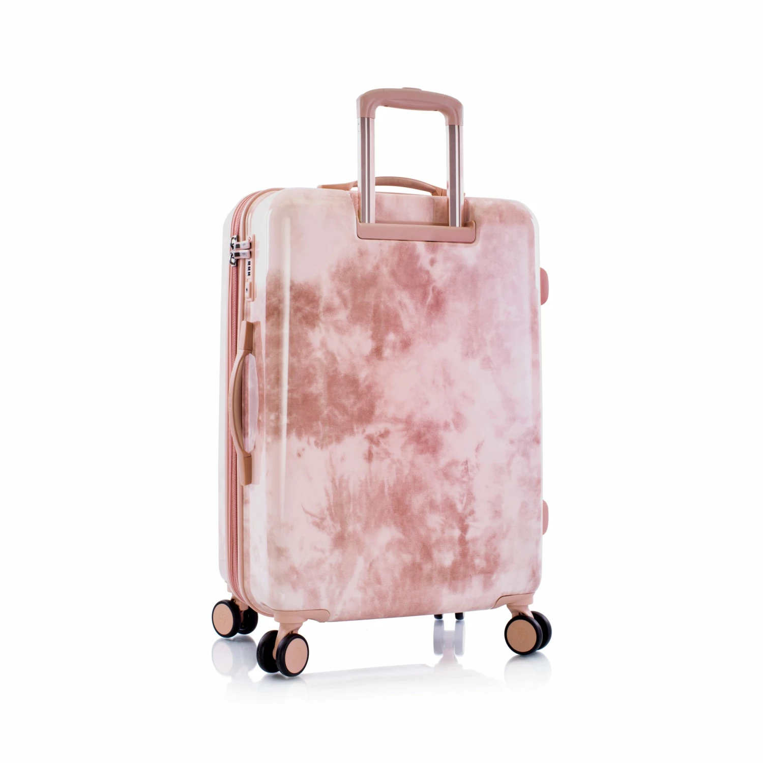 Coupon π Heys America Tie-Dye 26" Spinner Luggage βοΈ 12 Coupon π Heys America Tie-Dye 26" Spinner Luggage βοΈ - Image 12