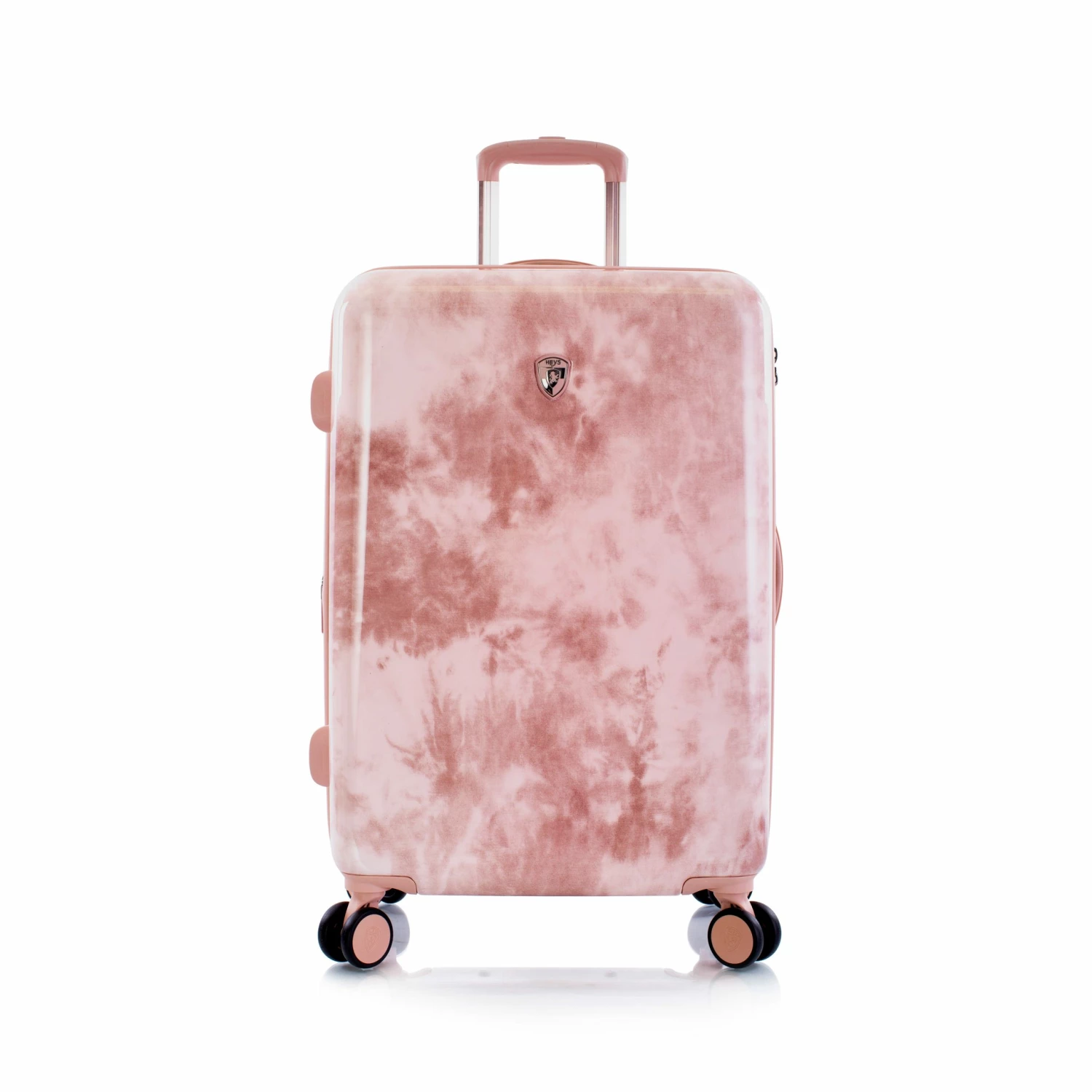 Coupon π Heys America Tie-Dye 26" Spinner Luggage βοΈ 11 Coupon π Heys America Tie-Dye 26" Spinner Luggage βοΈ - Image 11