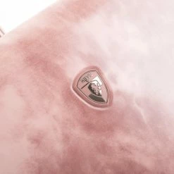 Coupon π Heys America Tie-Dye 26" Spinner Luggage βοΈ 32 Coupon π Heys America Tie-Dye 26" Spinner Luggage βοΈ -Cluballiance Sales Store TieDye Rose logo scaled