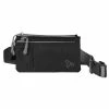 Best Sale 👏 Travelon 6 Pocket Waist Pack 👏