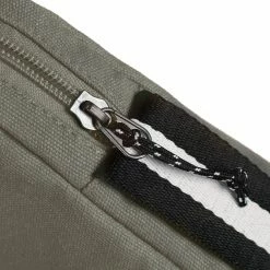 New ๐ Travelon Coastal RFID Blocking Mini Crossbody โ๏ธ 33 New ๐ Travelon Coastal RFID Blocking Mini Crossbody โ๏ธ -Cluballiance Sales Store TravelonCoastalRFIDMiniCrossOyster10