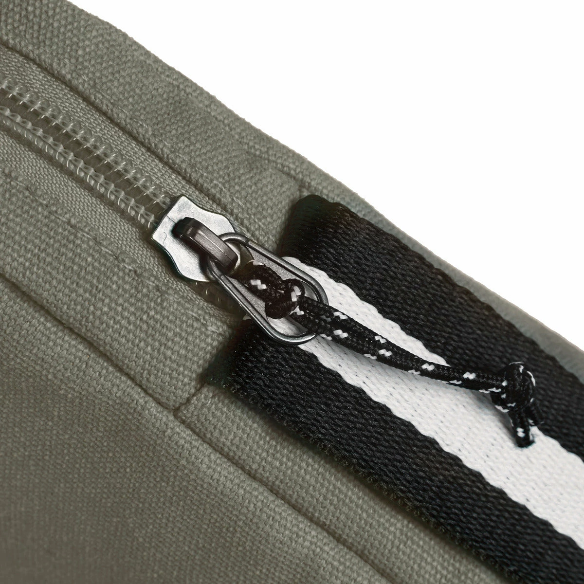 New ๐ Travelon Coastal RFID Blocking Mini Crossbody โ๏ธ 10 New ๐ Travelon Coastal RFID Blocking Mini Crossbody โ๏ธ - Image 10