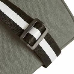 New ๐ Travelon Coastal RFID Blocking Mini Crossbody โ๏ธ 34 New ๐ Travelon Coastal RFID Blocking Mini Crossbody โ๏ธ -Cluballiance Sales Store TravelonCoastalRFIDMiniCrossOyster11