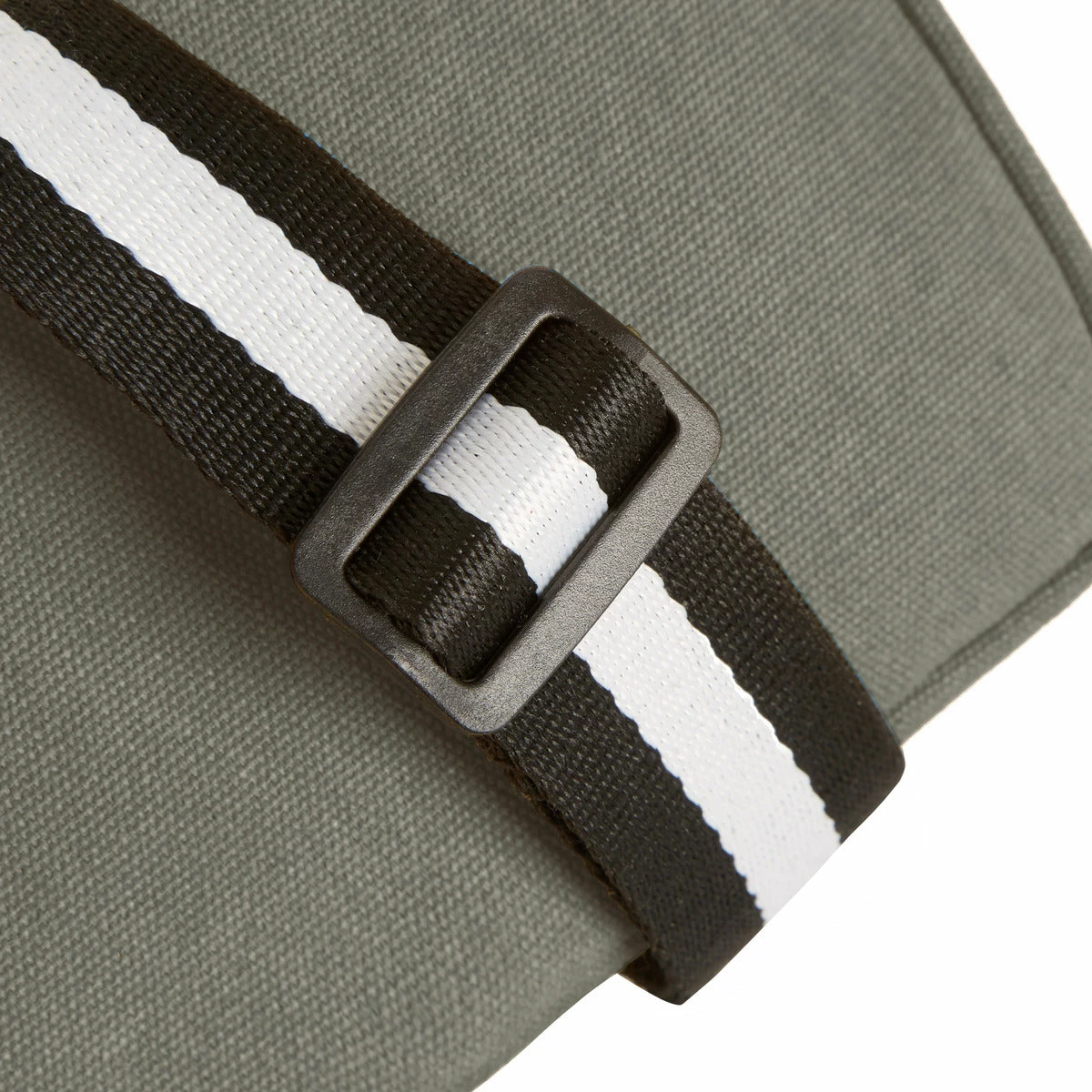 New ๐ Travelon Coastal RFID Blocking Mini Crossbody โ๏ธ 11 New ๐ Travelon Coastal RFID Blocking Mini Crossbody โ๏ธ - Image 11