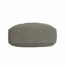 New ๐ Travelon Coastal RFID Blocking Mini Crossbody โ๏ธ 35 New ๐ Travelon Coastal RFID Blocking Mini Crossbody โ๏ธ -Cluballiance Sales Store TravelonCoastalRFIDMiniCrossOyster12