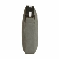 New ๐ Travelon Coastal RFID Blocking Mini Crossbody โ๏ธ 27 New ๐ Travelon Coastal RFID Blocking Mini Crossbody โ๏ธ -Cluballiance Sales Store TravelonCoastalRFIDMiniCrossOyster4