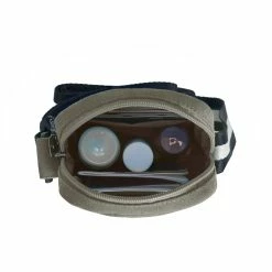 New ๐ Travelon Coastal RFID Blocking Mini Crossbody โ๏ธ 28 New ๐ Travelon Coastal RFID Blocking Mini Crossbody โ๏ธ -Cluballiance Sales Store TravelonCoastalRFIDMiniCrossOyster5