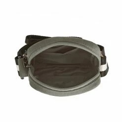 New ๐ Travelon Coastal RFID Blocking Mini Crossbody โ๏ธ 29 New ๐ Travelon Coastal RFID Blocking Mini Crossbody โ๏ธ -Cluballiance Sales Store TravelonCoastalRFIDMiniCrossOyster6