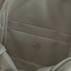 New ๐ Travelon Coastal RFID Blocking Mini Crossbody โ๏ธ 31 New ๐ Travelon Coastal RFID Blocking Mini Crossbody โ๏ธ -Cluballiance Sales Store TravelonCoastalRFIDMiniCrossOyster8