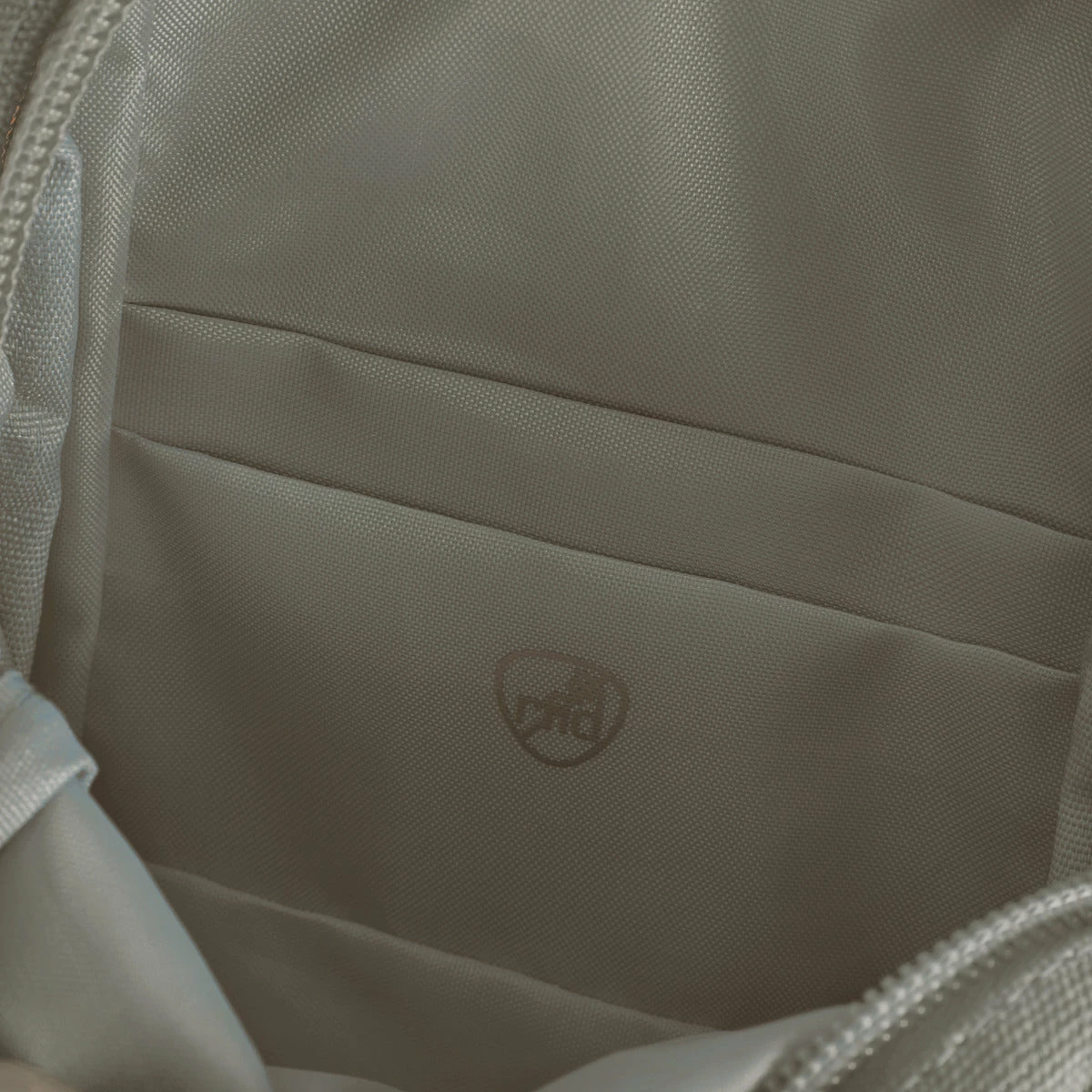 New ๐ Travelon Coastal RFID Blocking Mini Crossbody โ๏ธ 8 New ๐ Travelon Coastal RFID Blocking Mini Crossbody โ๏ธ - Image 8