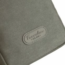 New ๐ Travelon Coastal RFID Blocking Mini Crossbody โ๏ธ 32 New ๐ Travelon Coastal RFID Blocking Mini Crossbody โ๏ธ -Cluballiance Sales Store TravelonCoastalRFIDMiniCrossOyster9