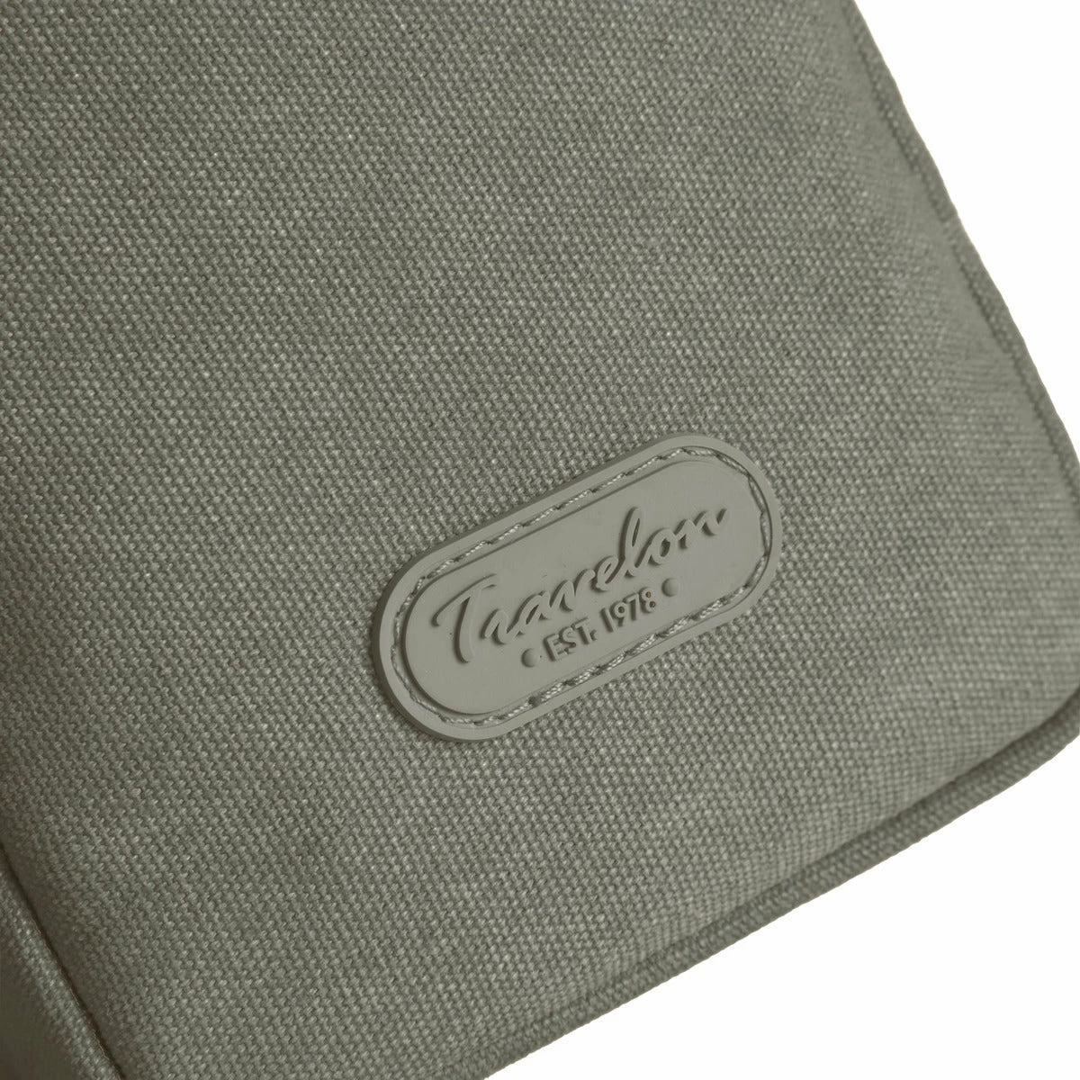 New ๐ Travelon Coastal RFID Blocking Mini Crossbody โ๏ธ 9 New ๐ Travelon Coastal RFID Blocking Mini Crossbody โ๏ธ - Image 9