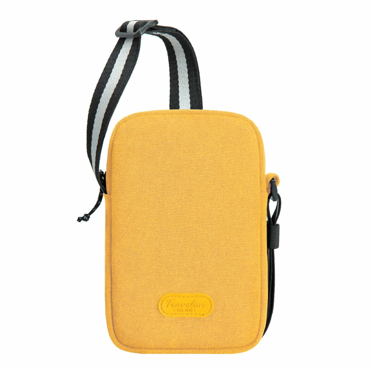 New ๐ Travelon Coastal RFID Blocking Mini Crossbody โ๏ธ 13 New ๐ Travelon Coastal RFID Blocking Mini Crossbody โ๏ธ - Image 13